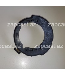 Nissan Navara (D40; 2007-2014) kronşteyn dumannı sağ 26150EB74A 